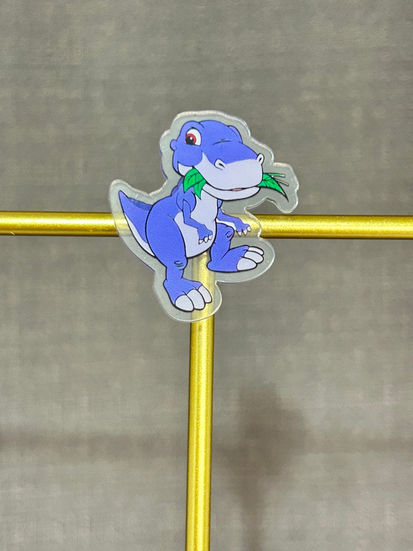 Dino