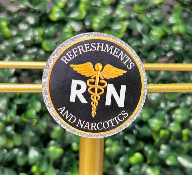Refreshments