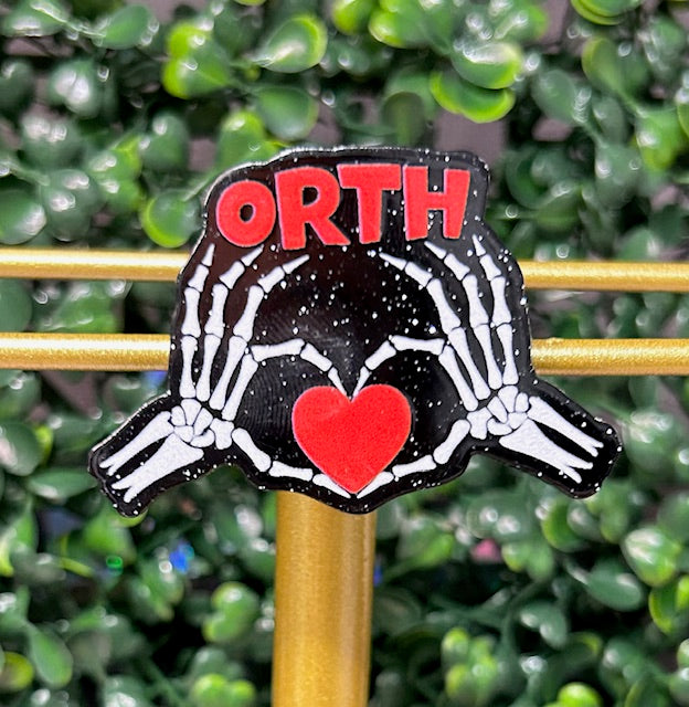 Ortho