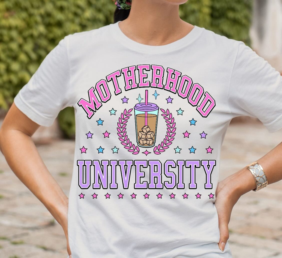 Motherhood University