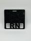 RN badge buddy