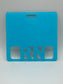 RN badge buddy