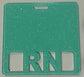 RN badge buddy