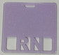 RN badge buddy