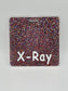 X-Ray Badge Buddy