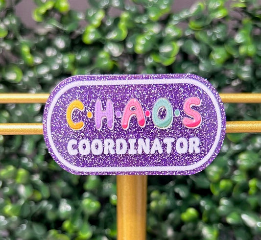 Chaos