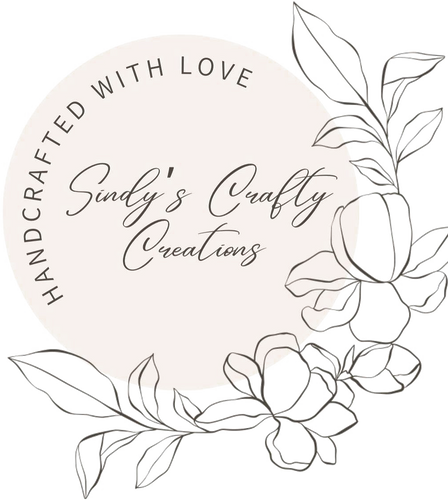 Sindy's Crafty co.