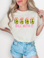 Dill with it