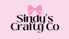 Sindy's Crafty co.